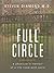 Full Circle by Steven Diamond