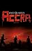 Accra by Kwei Quartey