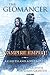 The Geomancer (Gareth and Adele, #1)