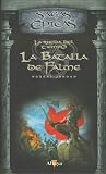 La batalla de Falme