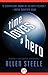 Time Loves a Hero
