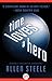 Time Loves a Hero