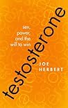 Testosterone: Sex...