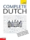 Complete Dutch Be...