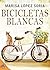 Bicicletas blancas