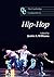 The Cambridge Companion to Hip-Hop (Cambridge Companions to Music)