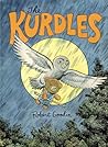 The Kurdles by Robert Goodin