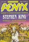 Fenix 1994 #4