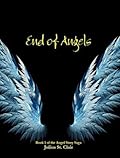 End of Angels
