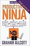 How to be a Produ...
