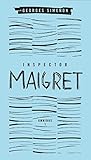 Inspector Maigret...