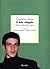 Il mio viaggio - Poesie scelte by Giacomo Turra