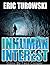 Inhuman Interest (Story by ...