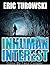 Inhuman Interest (Story by Tess Cooper #1)