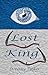 Lost King