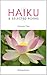 Haiku Selected Poems Volume II