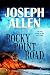 Rocky Point Road