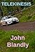 Telekinesis*