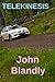 Telekinesis*
