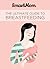 The Ultimate Guide to Breastfeeding