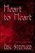 Heart to Heart
