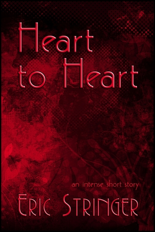 Heart to Heart