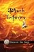 Black Inferno (Circle of Su...
