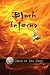 Black Inferno (Circle of Sun, #2)