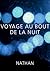 Voyage au bout de la nuit