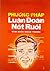 Phương pháp luận đoán nốt ruồi.