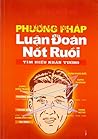 Phương pháp luận ...