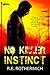 No Killer Instinct