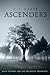 Ascenders by C.L. Gaber