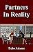 Partners in Reality (Sister...