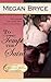 To Tempt The Saint (The Reluctant Bride Collection #4)
