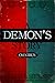 A Demon's Story Omnibus