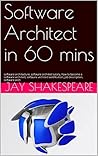 Software Architec...