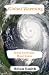 Global Warming: What Everyo...