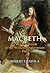 Macbeth: A Reader's Guide to the William Shakespeare Play