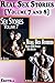 Real Sex Stories [Volume 7 ...