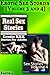 Erotic Sex Stories [Volume ...