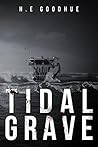 Tidal Grave Tidal Grave