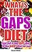 What is the GAPS Diet?: Find out if the GAPS Diet is the Right Diet for You
