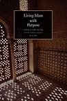 Living Islam with...