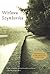 Poems New and Collected by Wisława Szymborska