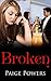 Broken