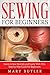 Sewing: For Beginners - Lea...