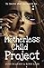 The Motherless Child Project