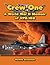 Crew One: A World War I I Memoir of V P B-108
