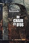 De chair et d'os